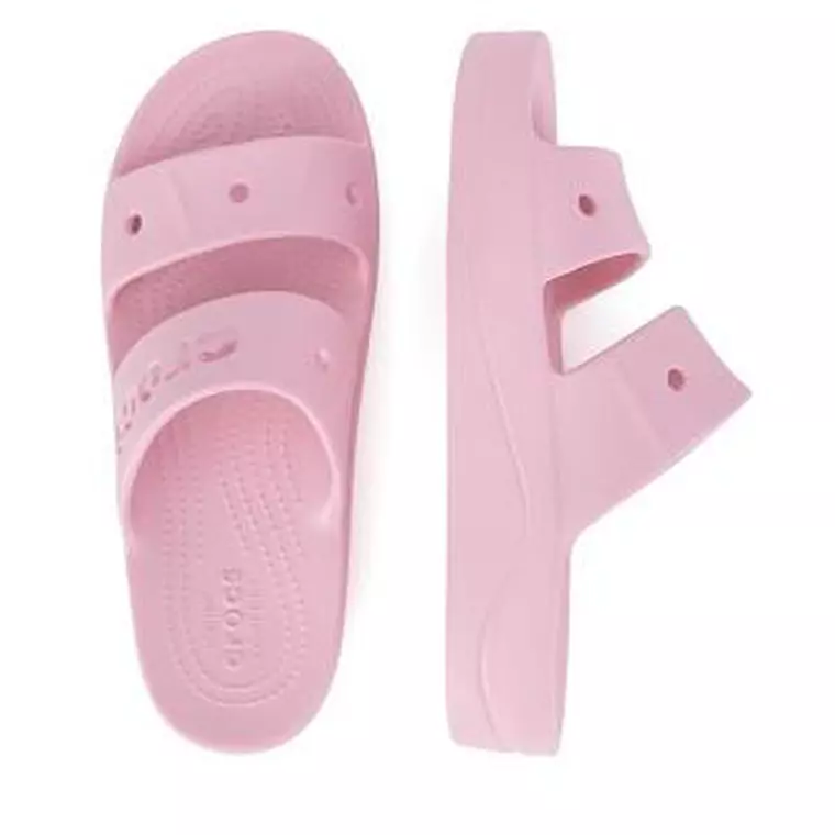 SLIDES de care să te îndrăgostești în vacanță