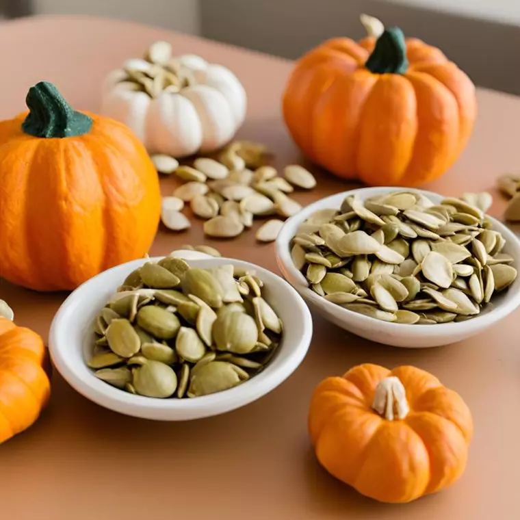 10 gustări care te ajută să slăbești. Sunt bogate în proteine și slabe în carbohidrați