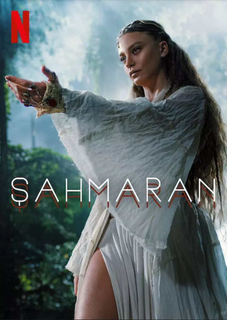 Ce filme și seriale apar pe Netflix în august. Titluri de urmărit în vacanță, alături de croissante și înghețată