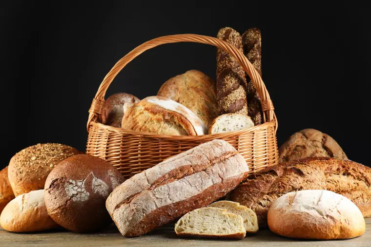 sortimente-de-paine-de-calitate