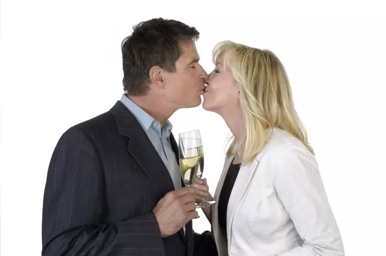 Mesaje de La mulţi ani pentru soţ