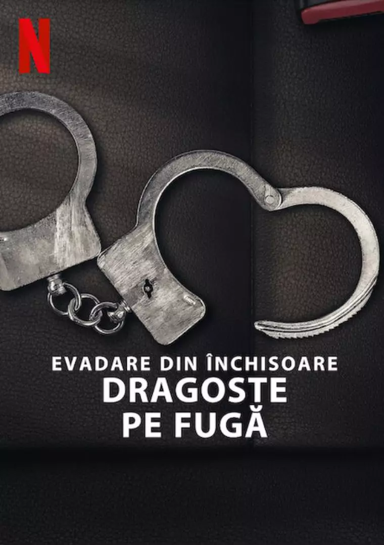 Ce filme și seriale vezi pe Netflix în luna septembrie. Producțiile care îți fac mai ușoară trecerea de la vară la toamnă