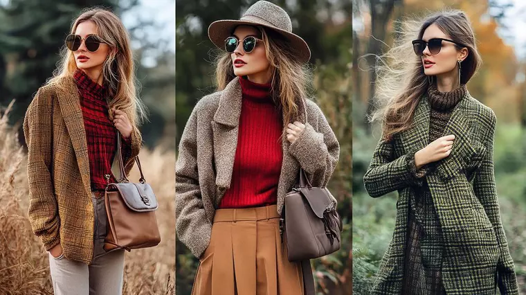 Moda simplă și confortabilă pentru femei: Ghid de stil