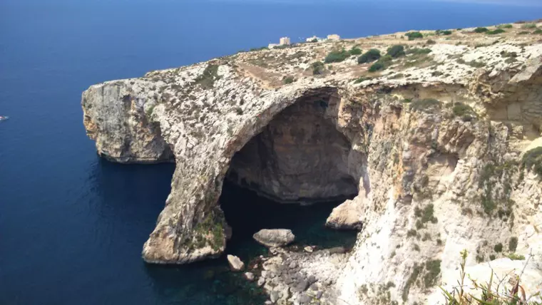 Hai Malta de Revelion! Destinația Perfectă pentru Sănătate și Bunăstare!