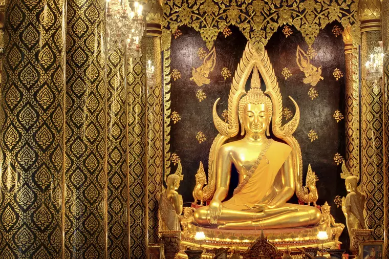 Asia în culori de toamnă și experiențe de neuitat