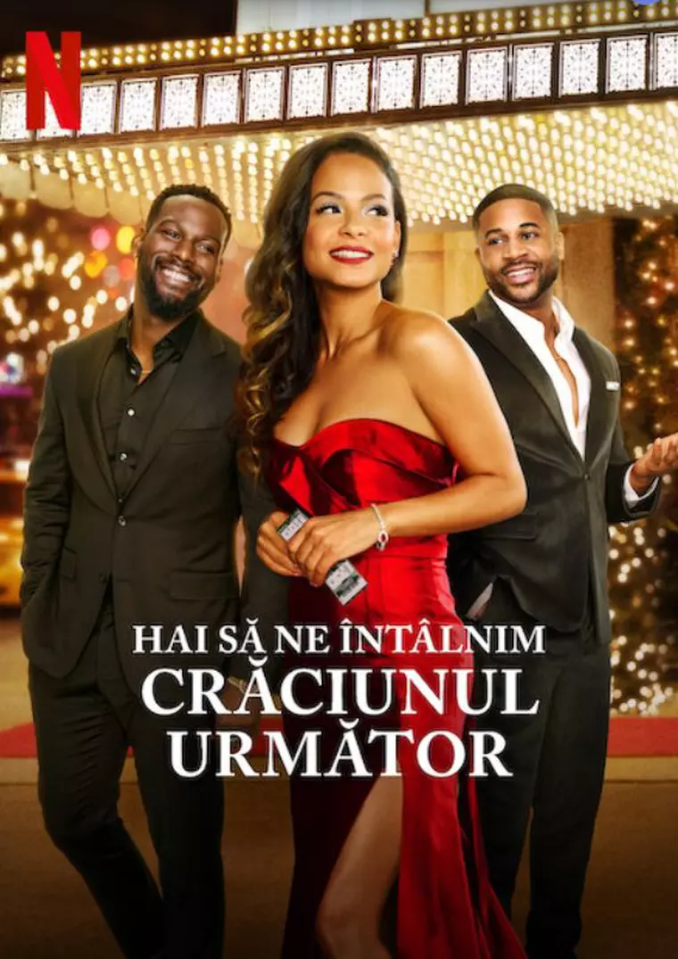 Ce filme și seriale apar pe Netflix în noiembrie. Producțiile pe care nu vrei să le ratezi