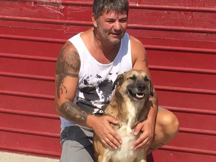 PAPI LAND - Prieteni pe viață este cel mai recent reality show dedicat iubitorilor de animale și difuzat de Prima TV