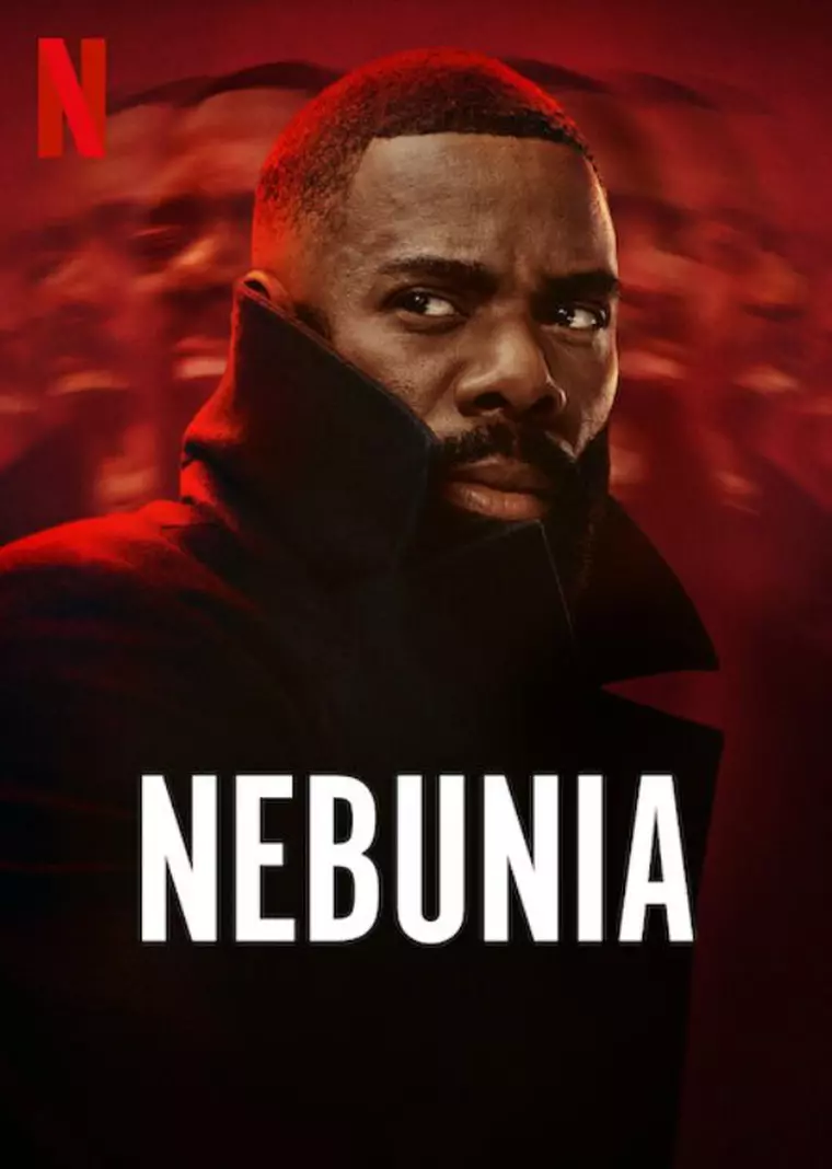 Ce filme și seriale apar pe Netflix în noiembrie. Producțiile pe care nu vrei să le ratezi