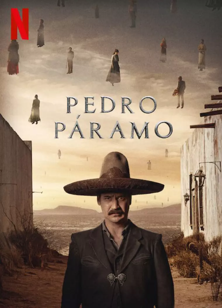 Ce filme și seriale apar pe Netflix în noiembrie. Producțiile pe care nu vrei să le ratezi