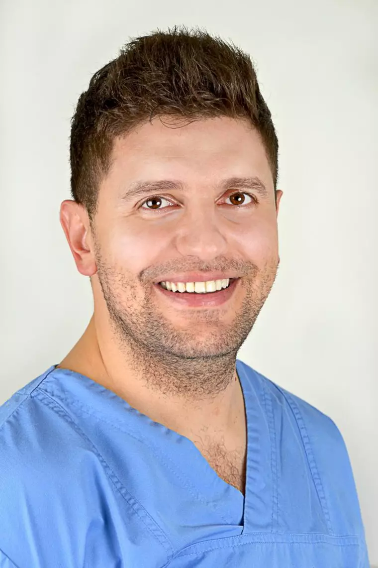 Ghidul tău pentru un zâmbet perfect: descoperă cele mai populare proceduri de estetică dentară