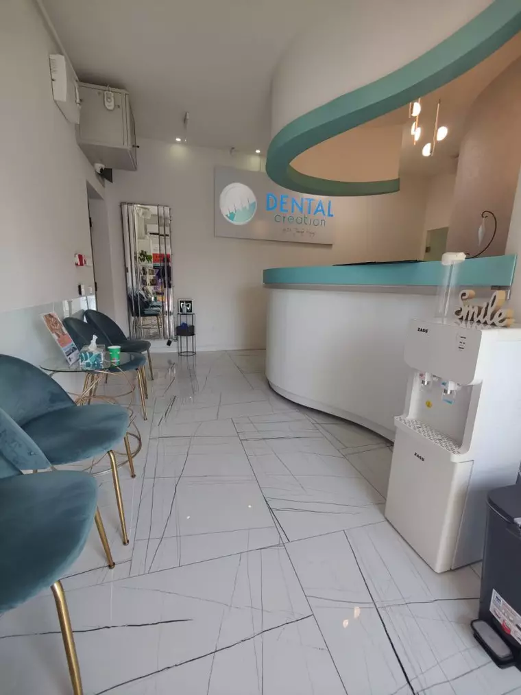 Ghidul tău pentru un zâmbet perfect: descoperă cele mai populare proceduri de estetică dentară