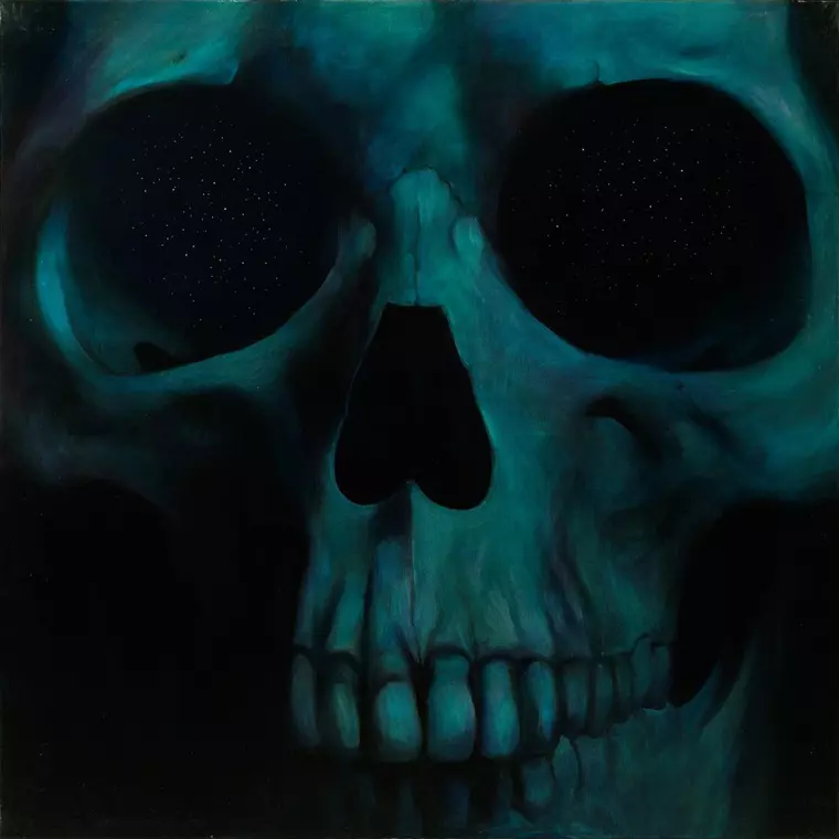 Vampirii și vârcolacii din arta românească, într-o nouă expoziție la Art Safari, în perioada 31 octombrie-17 noiembrie 2024