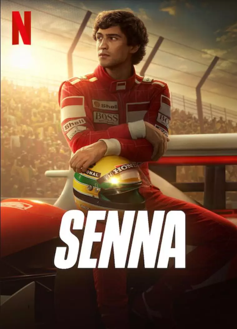 Ce filme și seriale apar pe Netflix în noiembrie. Producțiile pe care nu vrei să le ratezi