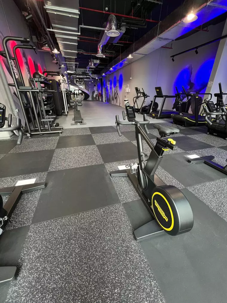 World Class își extinde prezența în Iași cu un nou centru premium de sănătate, fitness și înot