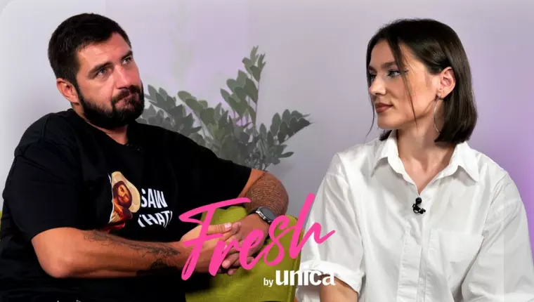 Cătălin Cazacu este sau nu este într-o relație, după despărţirea de Ramona Olaru: „De multe ori mă distrez uitându-mă la ce spune lumea. Nu e corect faţă de...” / EXCLUSIV