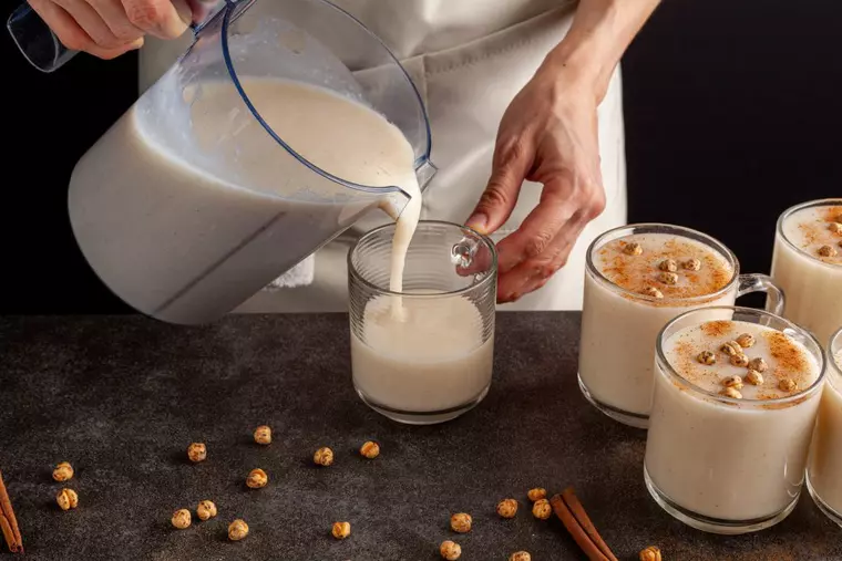 De unde vine expresia ieftin ca braga și ce înseamnă