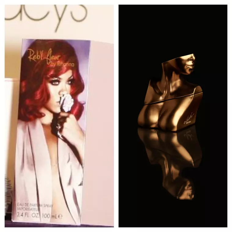 Cele mai populare parfumuri ale celebrităților în 2024. Aromele create de Ariana Grande și Beyonce, printre cele mai apreciate