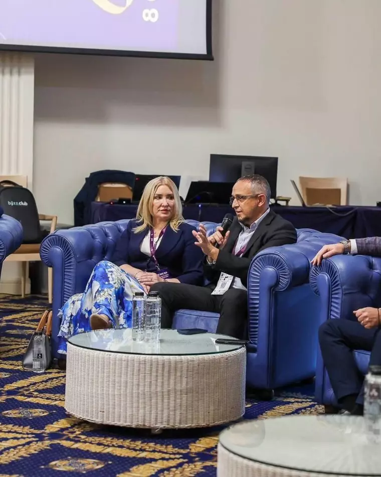 Cum să-ți alegi consultantul fiscal sau contabilul potrivit în 2025, anul impredictibilității?