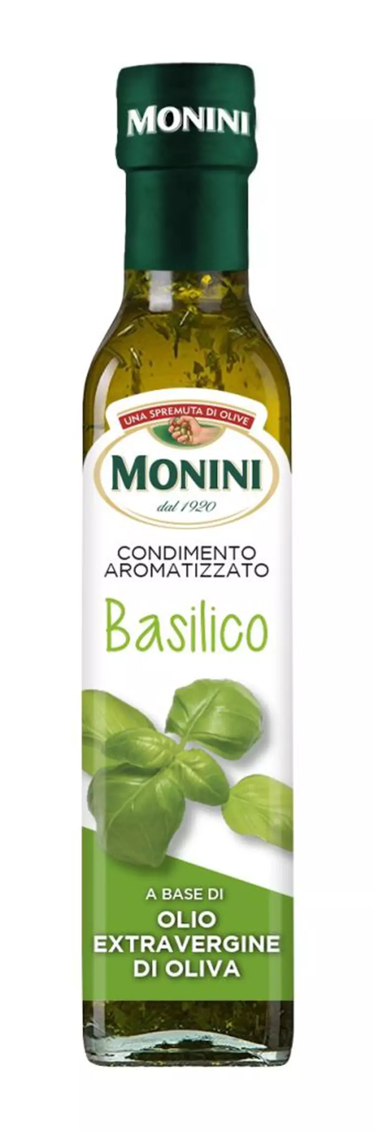 Condimente, ulei de măsline extra virgin și arome mediteraneene ... pentru gătit ușor și gustos!