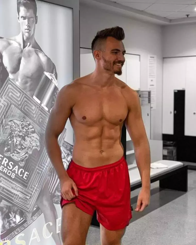 Surpriză la Survivor România! Cine sunt concurenții noului sezon / Exclusiv