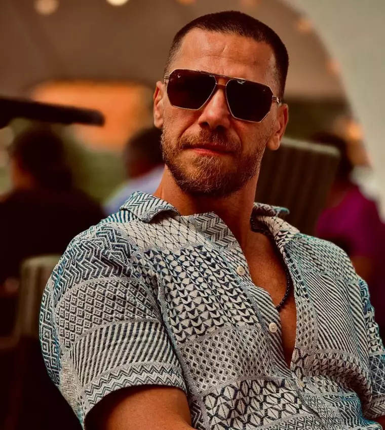 Surpriză la Survivor România! Cine sunt concurenții noului sezon / Exclusiv