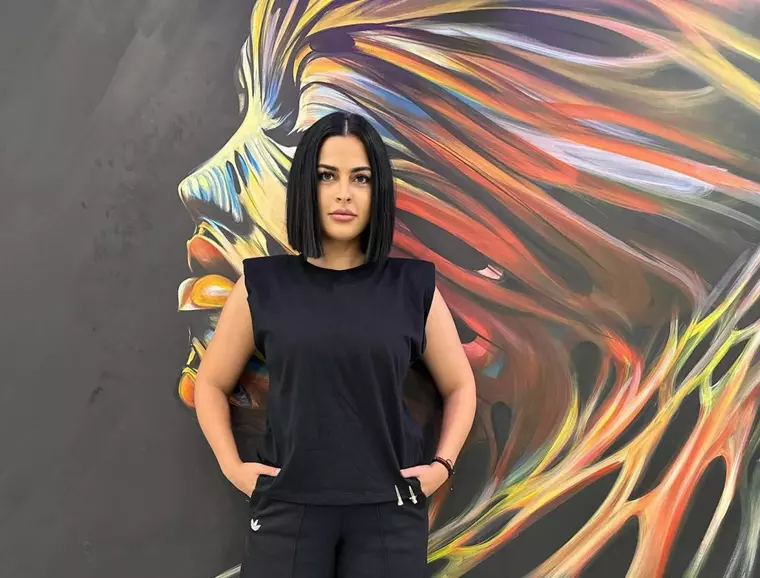 Surpriză la Survivor România! Cine sunt concurenții noului sezon / Exclusiv