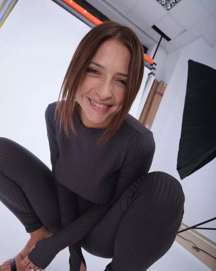 Surpriză la Survivor România! Cine sunt concurenții noului sezon / Exclusiv