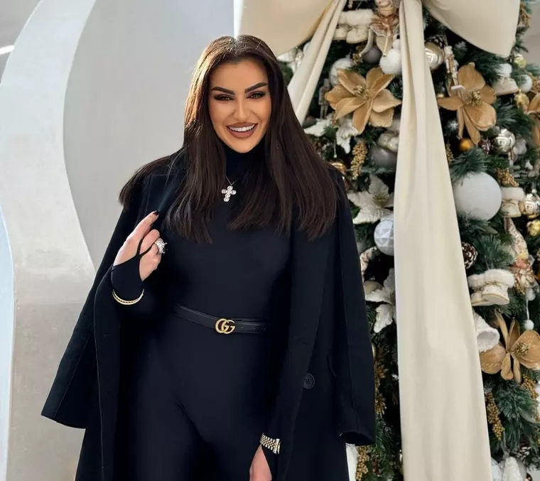 Surpriză la Survivor România! Cine sunt concurenții noului sezon / Exclusiv