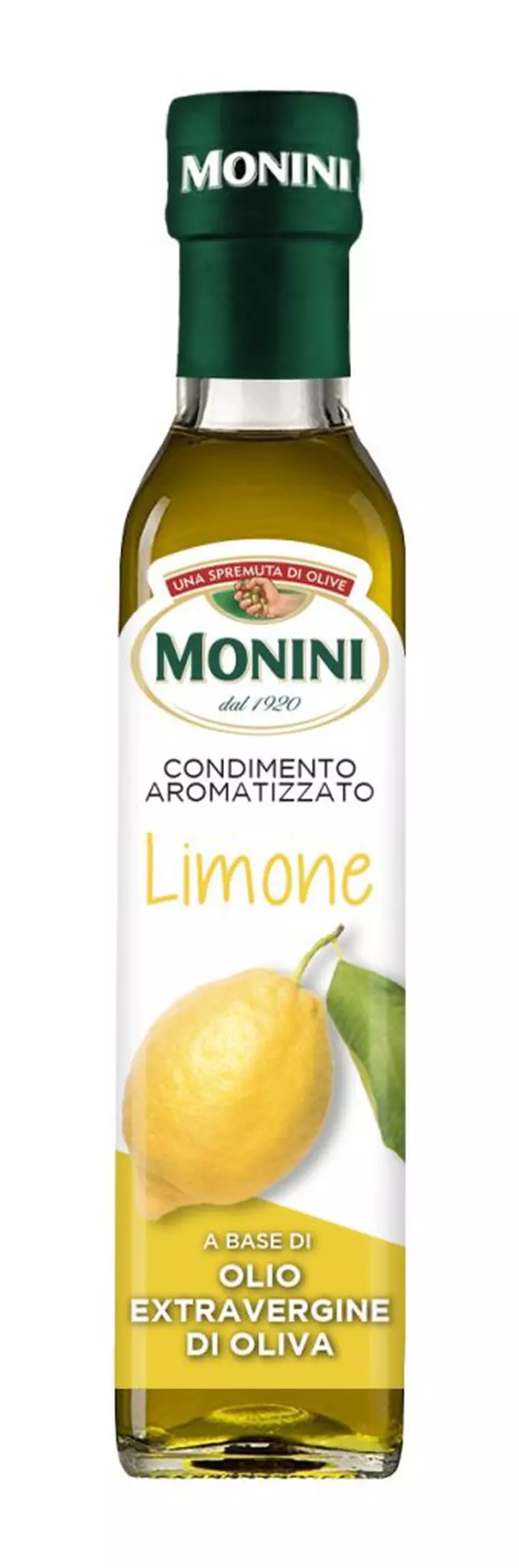 Condimente, ulei de măsline extra virgin și arome mediteraneene ... pentru gătit ușor și gustos!