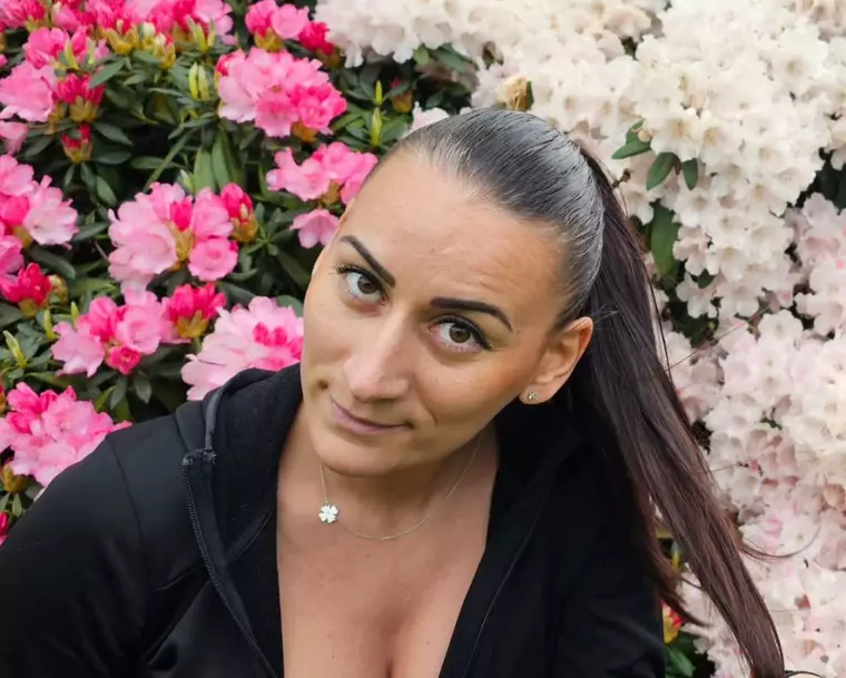 Surpriză la Survivor România! Cine sunt concurenții noului sezon / Exclusiv