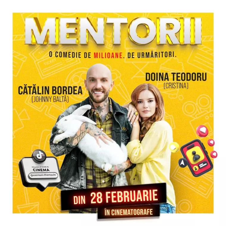 Bordea, săltat de poliție. Avem fotografiile cu el în cătușe! Pentru ce anume l-au arestat?