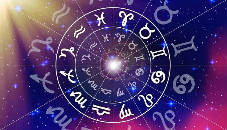 Horoscop 12 ianuarie 2025