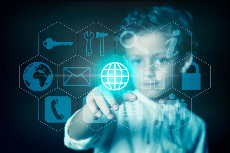 Generația Beta - ce înseamnă și ce trebuie să știm despre ea