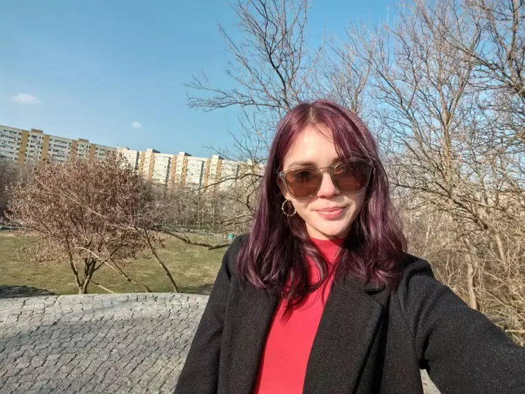 Revoluția selfie-urilor la orice distanță – Review HUAWEI nova 13 Pro