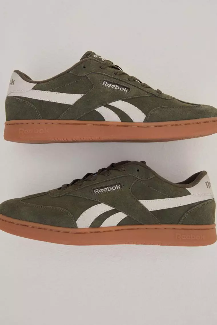 CCC: Reebok, Kappa, adidas și multe altele – noutățile intră în joc!