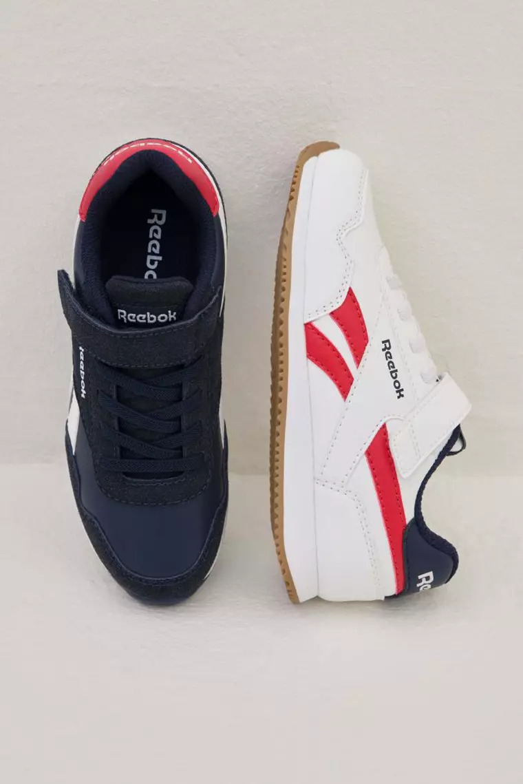 CCC: Reebok, Kappa, adidas și multe altele – noutățile intră în joc!