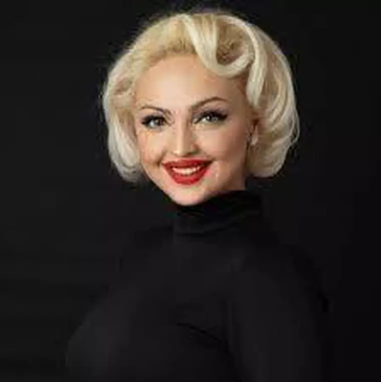 “Vivo per lei,” singurul concert pop-opera al primăverii, îi aduce pe tenorii Ştefan von Korch şi Alin Stoica la Sala Dalles pe 12 martie