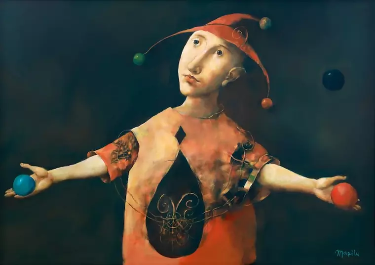 Art Safari anunță Ediția pentru copii, în perioada 29 mai-1 iunie!