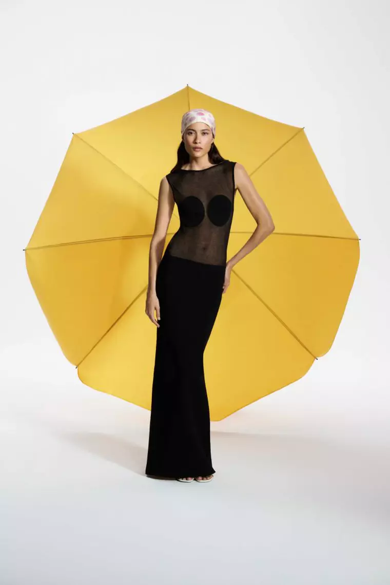  Stil de vacanță: Moda verii by MODIVO