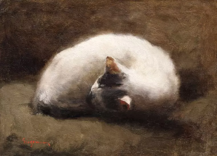 Art Safari anunță Ediția pentru copii, în perioada 29 mai-1 iunie!