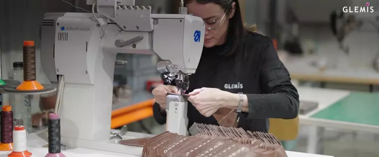 Sfat Glemis – Cum alegi incălțămintea perfectă? Un ghid esențial bazat pe studii și experiență românească