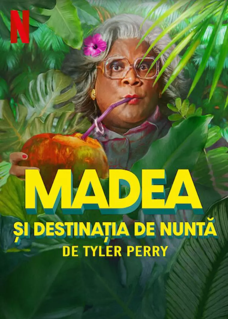 Filmul Netflix care a devenit un fenomen mondial. Lumea nu se mai satură de el