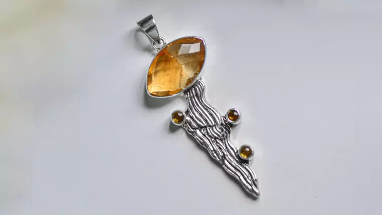 Frumusețea adevărată nu se produce. Se creează manual