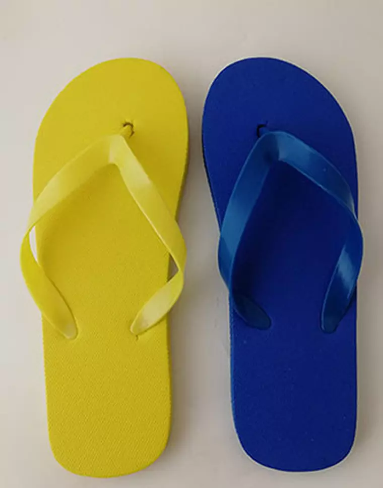 Produsul periculos folosit de români, la mare. Protecția consumatorilor trage un semnal de alarmă