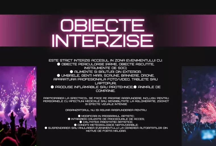 JLo își sărbătorește azi ziua de naștere!  Artista absolută  își va aniversa ziua în Europa între două concerte!
