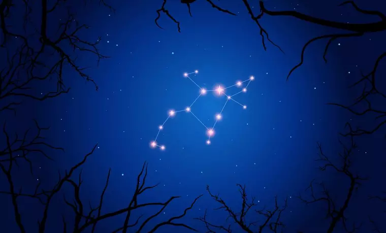 Perseidele 2025 - Când poţi vedea ploaia de stele 