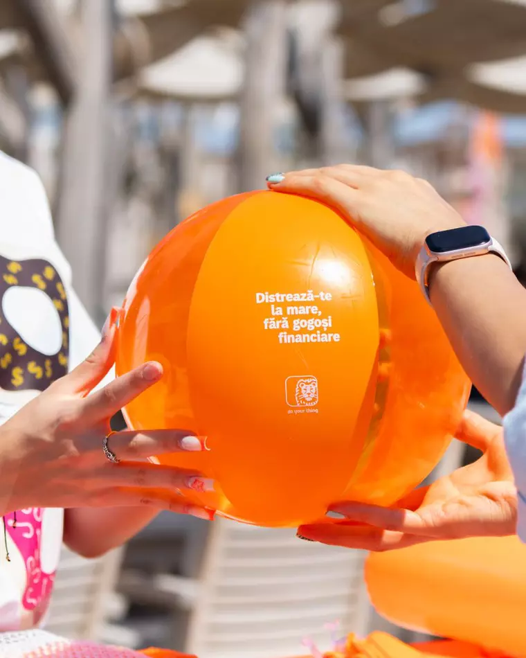 Fraudele financiare, ținute la distanță: aproape 400.000 de accesări pe soluțiile de siguranță digitală din Home’Bank