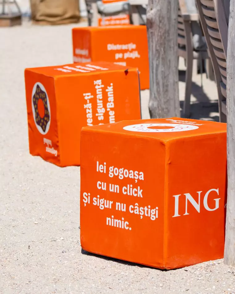 Fraudele financiare, ținute la distanță: aproape 400.000 de accesări pe soluțiile de siguranță digitală din Home’Bank