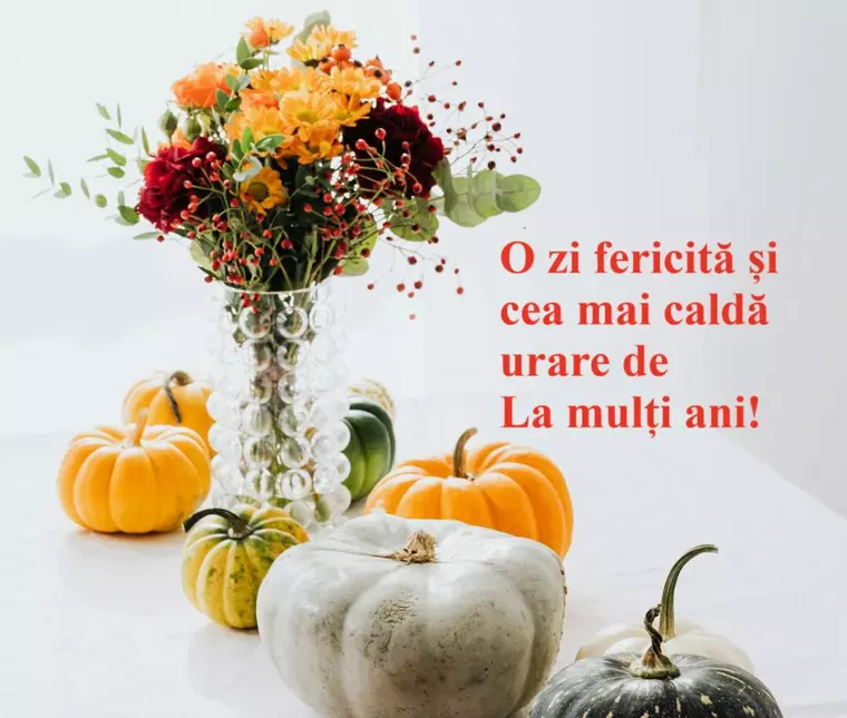 Mesaje de Sfânta Ana 2025 - urări și felicitări de Sfânta Ana