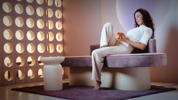 Primul pentru România, primul pentru tine: Precizia care te sprijină atunci când ai cea mai mare nevoie de ea